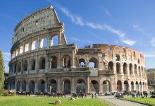 Colosseum-Rome-Italy.jpg