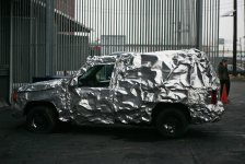 tin foil car.jpg