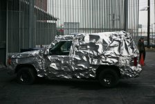 tin foil car.jpg