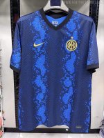 inter-21-22-home-kit-2.jpg