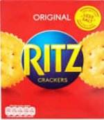 crackers.JPG