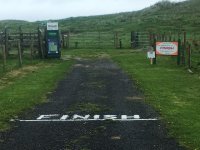 22A027D8-B198-4CE3-801C-FE948EAB7DF3.jpeg