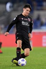 0_Italy-SS-Lazio-Vs-Bologna-FC.jpg 0_Italy-SS-Lazio-Vs-Bologna-FC.jpg
