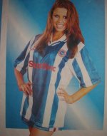 katie-price-brighton-kit.jpg