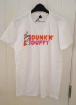 Dunk-n-Duffy-Brighton-and-Hove-Albion-Football.jpg
