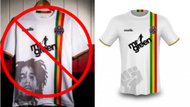 bohemians-cancel-bob-marley-jersey-and-release-new-design-instead.png