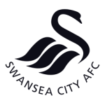 Swansea.png