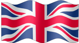 british-flag.gif