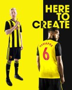 Jersey-Watford-2018-2019.jpg