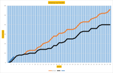 NSC Fixtures 2.png