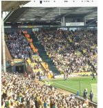 norwich.JPG