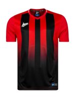 0012886_ss-fusion-stripe-jersey-red-black.jpeg