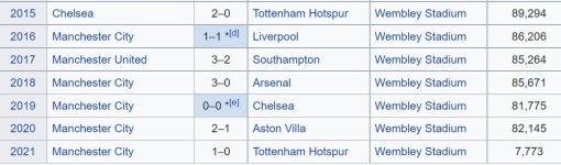 Citeh.JPG Citeh.JPG