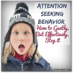 Attention-Seeking-Behavior-Main-Poster_86378508_M.jpg