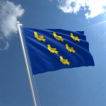 sussex-flag-std.jpg sussex-flag-std.jpg