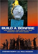build a bonfire.jpg