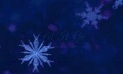 1464902435snowflake-animated-gif-8.gif