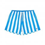Dock-And-Bay-Quick-Dry-Swim-Shorts-Cabana-Bondi-Blue-1_1800x1800.jpg