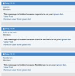 pricks.JPG