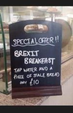 brexitbreakfast.jpg