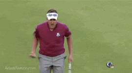 crazy-eyes-poulter.gif