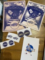 Dogma fanzine-2.jpg Dogma fanzine-2.jpg