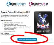 Crystal-Palace-FC-Liverpool-FC-23rd-Jan-.png