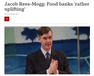 mogg.JPG