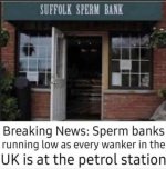 petrol.jpg