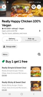 Screenshot_20210522-201210_Uber Eats.jpg