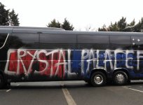 crystal-palace-coach.jpg