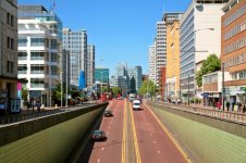 croydon flyover in the sun.jpg