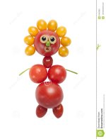 funny-woman-made-tomato-isolated-background-61981853.jpg