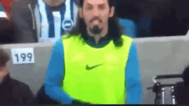 ezequiel-schelotto-brighton.gif