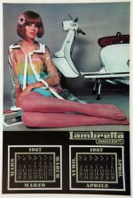 Lambretta - 1967 - Jean Shrimpton 03.jpg