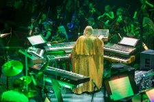 rick-wakeman-king-arthur-embed-08.jpg