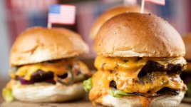 burgers.jpg