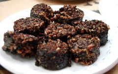 morcilla-burgos-delicias-burgos.jpg