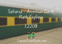 12203-saharsa-amritsar-garib-rath-express.jpg