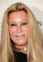 gty_jocelyn_wildenstein_ssv_jt_121009_ssv.jpg