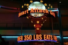 Heart_Attack_Grill,_Las_Vegas_-_Logo  (B).jpg
