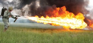 flamethrower-e1396973685544-750x350.jpg