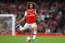 0_Guendouzi.jpg