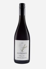 3.Alpataco_Pinot-Noir-1-1.jpg