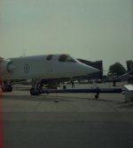 BAC TSR2XR222  (3) - Duxford Sep01.jpg