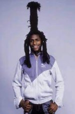 david hinds.jpg