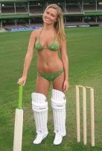 Cricket.jpg