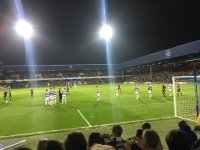 qpr1.jpg