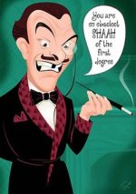 2ac3f9fa61426199ae6dd42879a4ce25--terry-thomas-caricatures.jpg