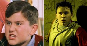 Dudley-Dursley-Best-and-Worst-Header.jpg